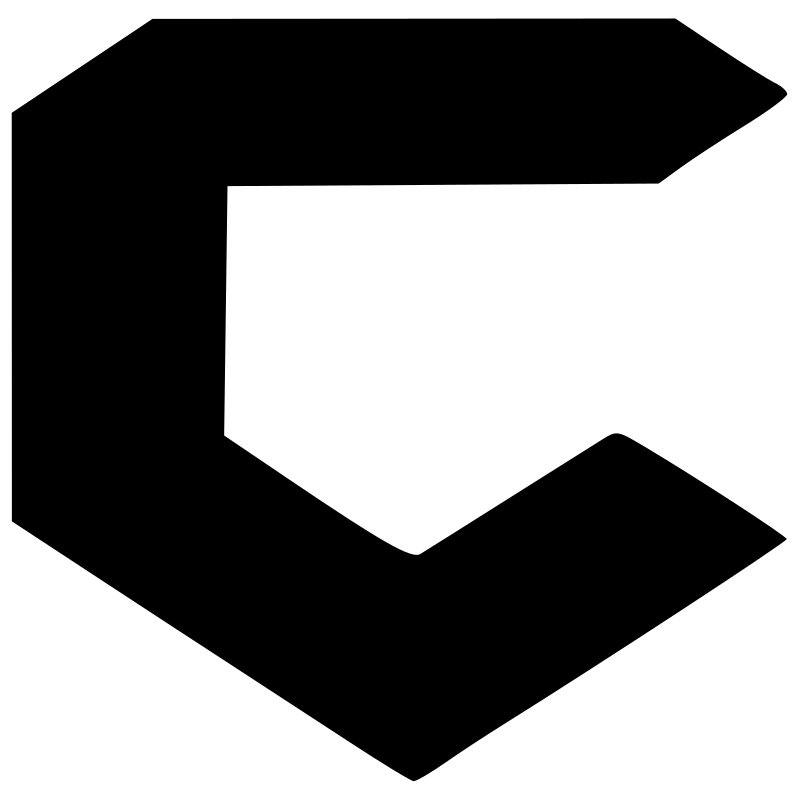 Colditch logo